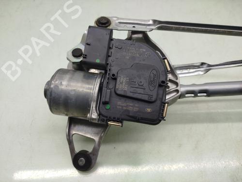 Other FORD FOCUS IV (HN) 1.0 EcoBoost mHEV | BP22651396O1 