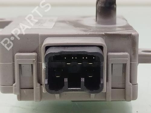 Electronic module KIA SPORTAGE IV (QL, QLE) 1.7 CRDi | BP32019302M83 - Image 2