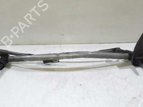Used Other OPEL ASTRA H GTC (A04) 1.7 CDTi (L08) (101 hp) 14307381