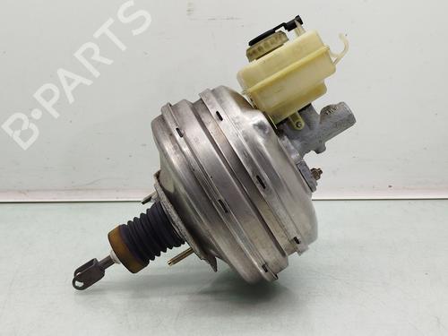 Servo brake BMW 5 (E60) 530 d | BP35950075M42 - Image 3