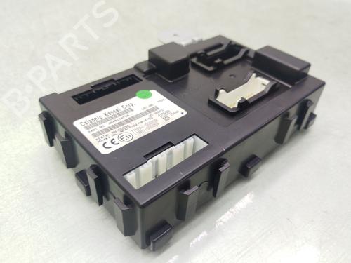 Electronic module MERCEDES-BENZ X-CLASS (470) X 250 d (470.230) | BP40107404M83 - Image 2