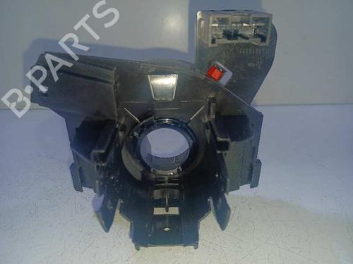 Squib airbag FORD TOURNEO CONNECT  | BP12232255C102 