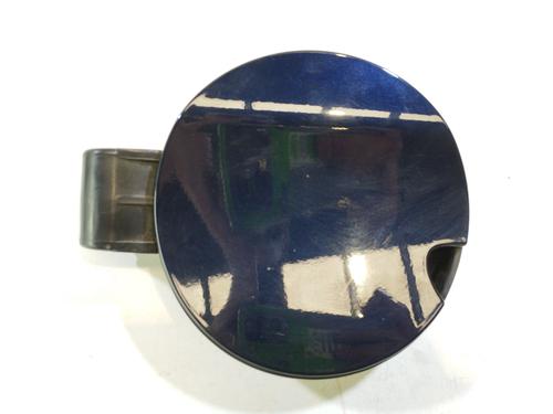 Used Fuel flap PEUGEOT 208 I (CA_, CC_) 1.6 VTi (120 hp) 17751805