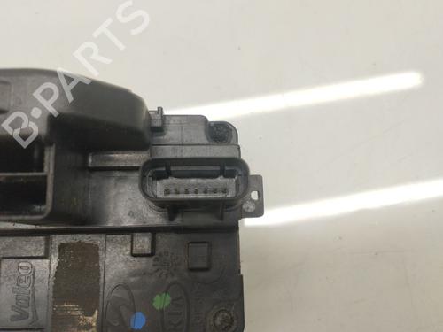 Front right lock KIA CEE'D Hatchback (ED) | BP40035879C97 - Image 5