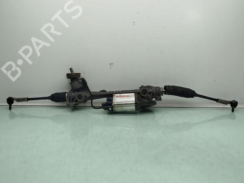 Used Steering rack SEAT ALTEA XL (5P5, 5P8) 1.6 TDI (105 hp) 30722632