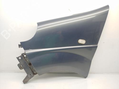 left-front-fenders-renault-trafic-ii-bus-jl-2001-38287035 main image