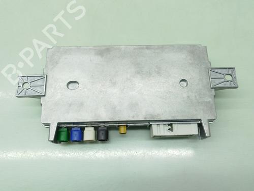 Electronic module MERCEDES-BENZ GLA (H247) GLA 220 d 4-matic (247.715) | BP36017822M83 - Image 3