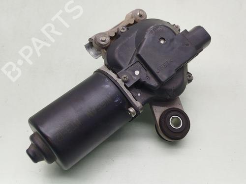 Used Front wiper motor NISSAN NV200 / EVALIA Bus 1.5 dCi 90 (M20, M20M) (90 hp) 30287413