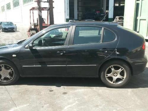 AC radiator SEAT LEON (1M1) 1.9 TDI | BP1518541M32 
