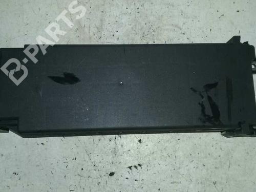 Fuse box MERCEDES-BENZ VITO Mixto (Double Cabin) (W447) | BP9123635E1