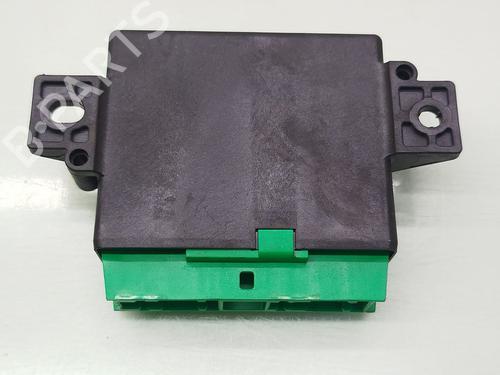 Electronic module CITROËN C4 II (NC_) 1.6 VTi 120 (NC5FS0, NC5FS9) | BP38301972M83 - Image 3