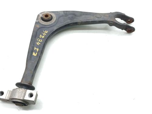 Left front suspension arm PEUGEOT 407 (6D_) 1.6 HDi 110 (6D9HZC, 6D9HYC) | BP1461616M12 