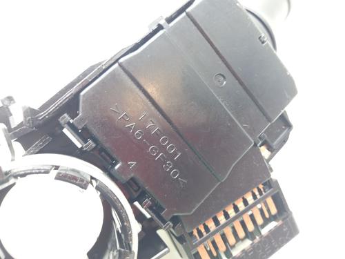 Steering column stalk PEUGEOT 107 (PM_, PN_) 1.0 | BP21050547I23 