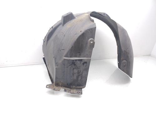 Wheel arch OPEL CROSSLAND X / CROSSLAND (P17, P2QO) 1.2 (75) | BP25904917C56 