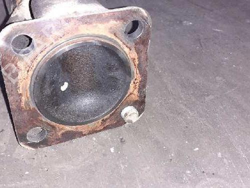 Driveshaft NISSAN TERRANO II (R20)  | BP9154261M37 