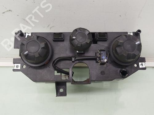 Used Climate control IVECO DAILY IV Van 35C17 V, 35C17 V/P, 35S17 V, 35S17 V/P (170 hp) 30442021