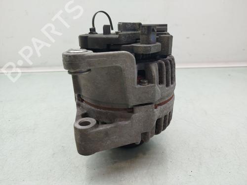 Alternator OPEL CORSA D (S07)  | BP20304849M7 