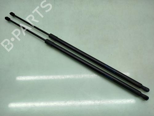 tailgate-lift-support-mercedes-benz-t-class-mpv-w420-2022-40106877 main image