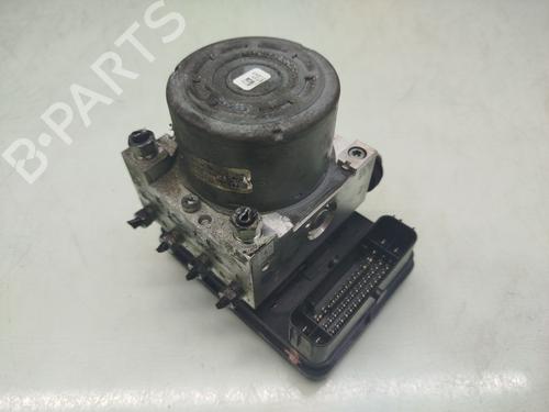 Used ABS pump SUBARU OUTBACK (BS) 2.0 D AWD (BSD) (150 hp) 23427795