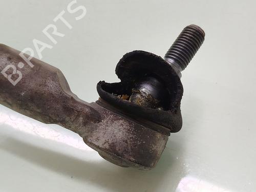 Steering rack AUDI A3 (8P1) 2.0 TDI 16V | BP39407076M22  - Image 6