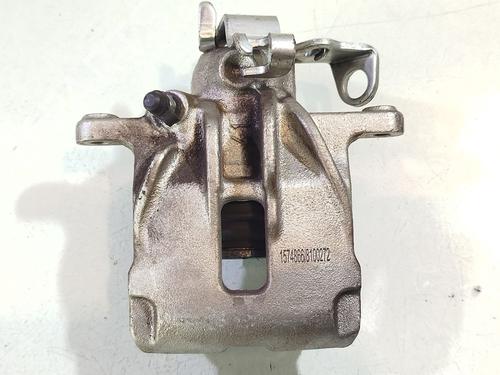 Used Left rear brake caliper OPEL VIVARO A Van (X83) 1.9 DTI (F7) (101 hp) 30295993