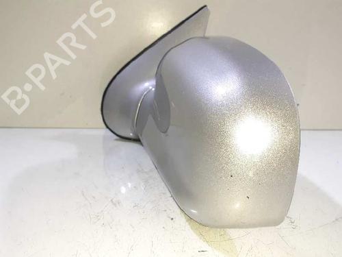Left mirror HYUNDAI SANTA FÉ I (SM) 2.0 CRDi | BP8404209C26 