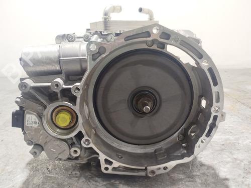 Used Gearbox AUDI Q3 (F3B) 35 TFSI (150 hp) 29432874