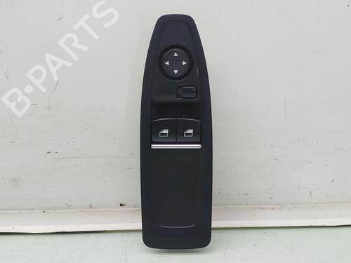 left-front-window-switch-bmw-1-f21-2011-2012-2013-2014-2015-2016-2017-2018-2019-35953529 main image