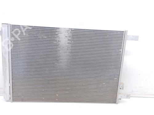 AC-Kondensator VW T-ROC (A11, D11)  | BP29764687M32 