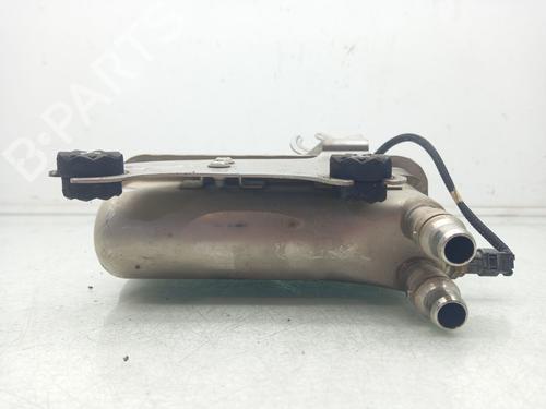 Heater blower motor MINI MINI COUNTRYMAN (F60) Cooper SE ALL4 | BP22981910M62 