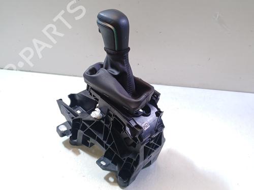 Used Gear lever Gear lever 38411539 38411539