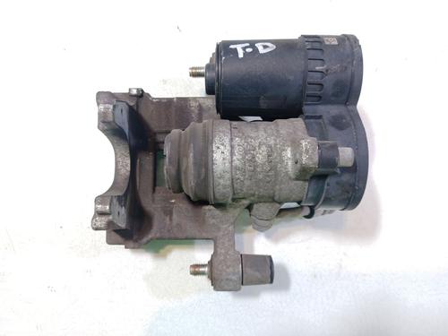 Right rear brake caliper LAND ROVER DISCOVERY SPORT (L550) 2.0 D | BP31837606M106