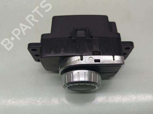 Switch MERCEDES-BENZ GLA-CLASS (X156) GLA 220 CDI 4-matic (156.905) | BP29357049I30 