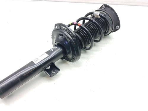 Used Right front shock absorber AUDI A1 Sportback (GBA) 30 TFSI (116 hp) 29402711