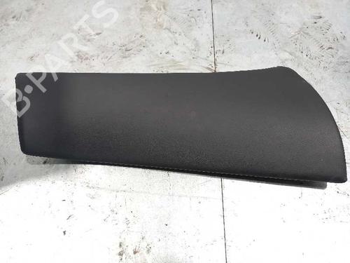 Seats set BMW X3 (F25) xDrive 20 d | BP15618328C78 
