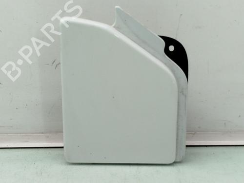 Used Fuel flap OPEL MOVANO B Van (X62) [2010-2025]  30293755
