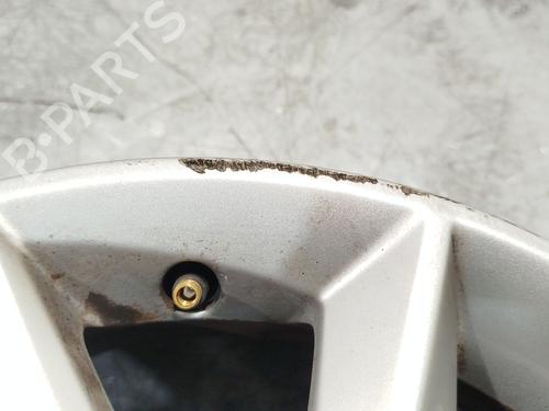 Rim SEAT IBIZA IV (6J5, 6P1) 1.6 TDI | BP29133517C45 