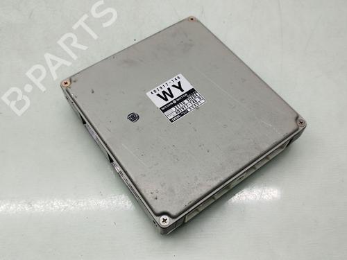 Used Engine control unit (ECU) Engine control unit (ECU) 36842602 36842602