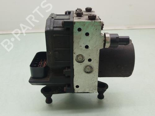 ABS pump MERCEDES-BENZ VIANO (W639)  | BP29357109M43 