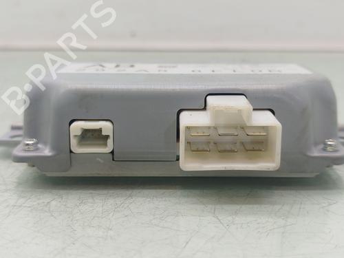 Electronic module DACIA SANDERO III 1.0 TCe 90 | BP33000623M83 - Image 2