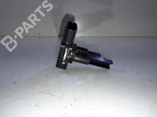 Used Mass air flow sensor TOYOTA AURIS Estate (_E18_) 1.8 Hybrid (ZWE186_, ZWE186R, ZWE186H) (136 hp) 5271480