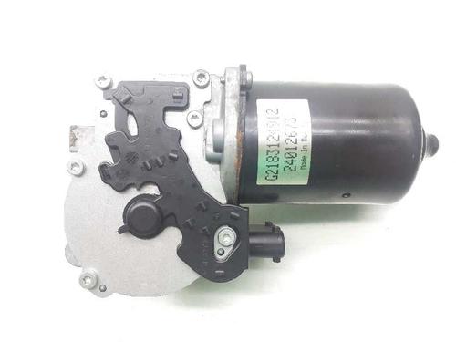 Front wiper motor BMW X5 (E53)  | BP16239825M29 