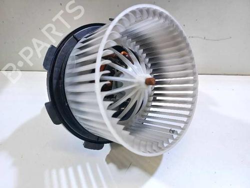 Used Heater blower motor MERCEDES-BENZ SPRINTER 3,5-t Platform/Chassis (B906) [2006-2018]  16248927