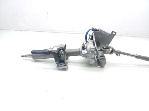 Ratstammeenhed MITSUBISHI MIRAGE / SPACE STAR VI Hatchback (A0_A) 1.2 (A03A) | BP29202783M21 