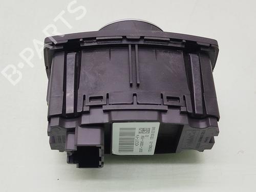 Forlygtekontakt FORD MONDEO V Hatchback (CE) 2.0 TDCi | BP39173664I24 - Image 2