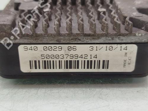 Electronic module FORD C-MAX II (DXA/CB7, DXA/CEU) 1.0 EcoBoost | BP35898724M83 - Image 5