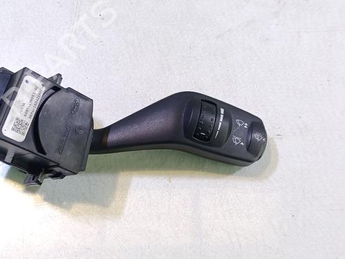 Used Steering column stalk FORD S-MAX (WA6) 1.8 TDCi (125 hp) 27890178