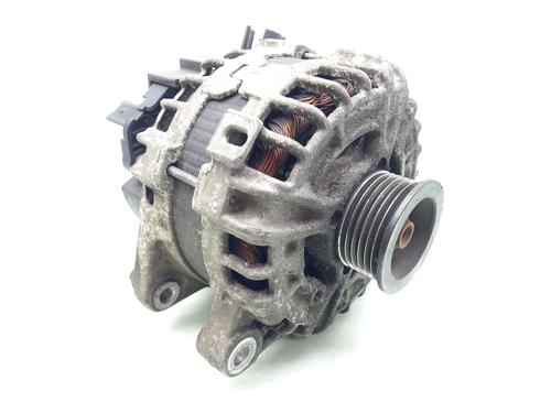 Used Alternator LAND ROVER DISCOVERY SPORT (L550) 2.0 D (150 hp) 19276238