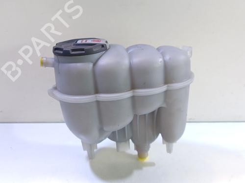 Used Expansion tank AUDI A5 Sportback (F5A, F5F) 35 TDI (163 hp) 29184210