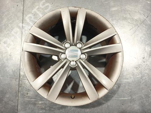 Used Rim Rim SEAT LEON (1M1) 1.9 TDI (150 hp) 35751249 35751249